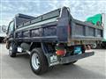 2020 Hino Dutro
