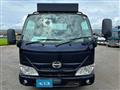 2020 Hino Dutro