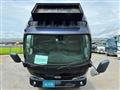 2020 Hino Dutro