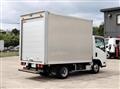 2017 Isuzu Elf Truck