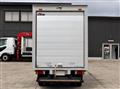 2017 Isuzu Elf Truck