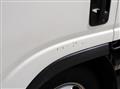 2017 Isuzu Elf Truck