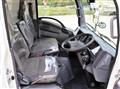 2017 Isuzu Elf Truck