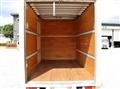 2017 Isuzu Elf Truck
