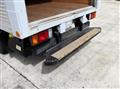 2017 Isuzu Elf Truck