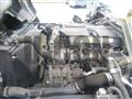 2018 Mitsubishi Fuso Canter