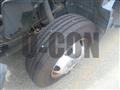 2018 Mitsubishi Fuso Canter