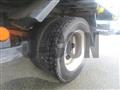 2018 Mitsubishi Fuso Canter