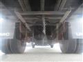 2018 Mitsubishi Fuso Canter