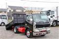 2013 Hino Dutro