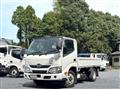 2019 Hino Dutro