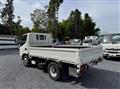 2019 Hino Dutro