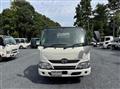 2019 Hino Dutro