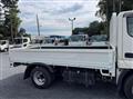 2019 Hino Dutro