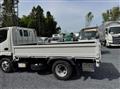 2019 Hino Dutro