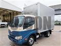 2021 Hino Dutro