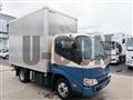 2021 Hino Dutro