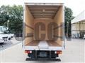 2021 Hino Dutro