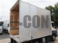 2021 Hino Dutro