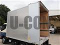 2021 Hino Dutro