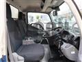 2021 Hino Dutro