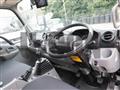2021 Hino Dutro