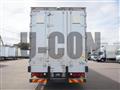 2019 Mitsubishi Fuso Super Great