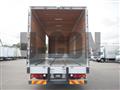 2019 Mitsubishi Fuso Super Great