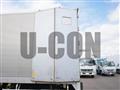 2019 Mitsubishi Fuso Super Great