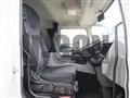 2019 Mitsubishi Fuso Super Great
