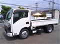 2024 Isuzu Elf Truck