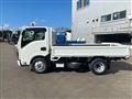 2024 Isuzu Elf Truck