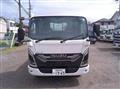 2024 Isuzu Elf Truck