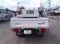 2024 Isuzu Elf Truck