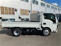 2024 Isuzu Elf Truck