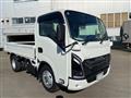 2024 Isuzu Elf Truck
