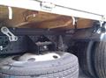 2024 Isuzu Elf Truck