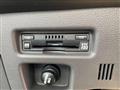 2024 Isuzu Elf Truck