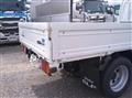 2024 Isuzu Elf Truck