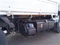 2024 Isuzu Elf Truck