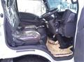 2024 Isuzu Elf Truck