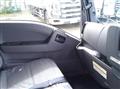 2024 Isuzu Elf Truck