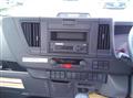 2024 Isuzu Elf Truck