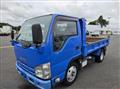 2014 Isuzu Elf Truck