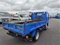 2014 Isuzu Elf Truck