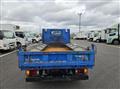 2014 Isuzu Elf Truck