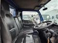 2014 Isuzu Elf Truck