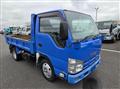 2014 Isuzu Elf Truck