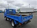 2014 Isuzu Elf Truck