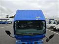 2014 Isuzu Elf Truck